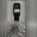 Fitness Tracker (Answer/Make Call)Smart Watch 24/7 Heart Rate Spo2 Blood Oxygen Monitor Sleep Tracker, 120 Sports Modes Pedometer Calorie Step Tracker, Waterproof Activity Tracker for Women Men