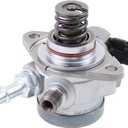 3.5L High Pressure Fuel Pump for Ford Expedition 2016 2017, F-150 2011-2017, Transit-150 Transit-250 Transit-350 2015-2017