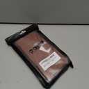 Case for Motorola Moto G 5G 2021 Case Cover,Case for Motorola One 5G Ace,Flip Leather Wallet Cover Case for Motorola Moto One 5G Ace 2021 XT2113-2 XT2113-5 / Moto G 5G 2021 XT2113-3 Case Brown