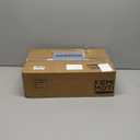 KEMIMOTO ATV Storage Bags, 50L ATV Rear Seat Storage Bag Water-Resistant Four Wheeler Gear Bag Back Seat with Built-In Frame, Removable Cushion for Passenger