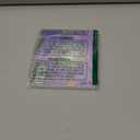 SOUR Explicit Lyrics