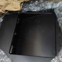 HP LaserJet Pro 400 M401DNE M401 CF399A#BGJ Printer with New 80A Toner