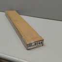 LazBlinds Top Down Bottom Up (TDBU) Cordless Cellular Shades  Light Filtering with Privacy, Thermal Insulation, Noise Reduction Honeycomb Blinds for Windows 22" W x 64" H, White - Light Filtering