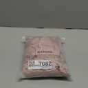 Cherrydew Women Bamboo Viscose Pajama Sets Super Soft Comfy Breathable Cooling Sleepwear Long Sleeve Button Down Loungewear (Large, Blushing Pink)