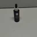 Eminence Rosehip Triple C+e Firming Oil 1 Oz.