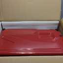 Tapa 5 Gallon Universal Generator Gas Fuel Tank Compatible with Honda EC2500 and More