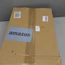 MITZONE Engine Valve Cover with Gasket Compatible with 2015-2019 Honda CR-V 2013-2017 Accord 2.4L Replace # 12310-RDF-A01 (BLack-140)