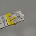 ACX-LIGHTNING TO 3,5MM 6