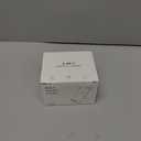 Wireless Charging Station,3 in 1 Charging Stand Made for Apple Watch Ultra 11 10 9 8 7 6 SE 5 4 3,Fast Wireless Charger Made for iPhone 17/Air/16/15/14/13/12,for AirPods Pro 3(with Adapter) (Purple)