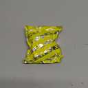 Smiski Glow in The Dark Figure, Sunday Series, Random Style, 1 Pack Assorted Blind Box