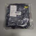 Bumeex Baby and Toddler Boys' 2-Pack Pull on French Terry Pants 1-7Y (Excavator+dinosaur)