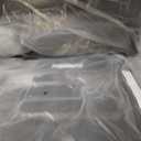 Truck Bed Liner & Tailgate Liner Ram 1500/1500 RHO Short Bed 5.7ft