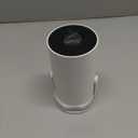 Mini Projector, Support 4K 1080P Portable Projector with Dual Band WIFI6 5G Wireless 5.2 Bluetooth Android 11, 200 ANSI Lumens, 180 Rotatable, Auto Keystone Correction,35"-130" Screen Video Projector (HY300PRO)