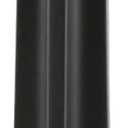 Scotty 259 Rod Holder Extender, Black, Small