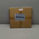 Flexible Quarter Round Molding Peel and Stick Rubber Quarter Round Trim Molding Self Adhesive Wall Corner Trim Molding for Wall Edge Corner Countertop, White, 1/2 W x 1/2 H x 240 L