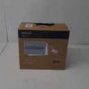 Amazon.com: Nekteck Shiatsu Foot Massager with Heat, FSA Eligible Deep Kneading Therapy Air Compression, HSA Feet Massage Improve Blood Circulation Foot Wellness Soothing Pain Relief, Relax for Home Office Use : Health & Household