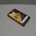 2 x Screen Protector Compatible with Galaxy A14 5G, [3+3 Pack] Camera Lens Protectors, Fingerprint Unlock Support, HD Tempered Glass, Touch Sensitive, Anti Scratch (for Galaxy A14-6.6 Inch)