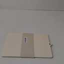 TPU Cutting Boards for Kitchen, Plastic Chopping Board Set of 3, Flexible Cutting Mat Double Sided Food Grade, Dishwasher Safe for Chopping Meat, Veggies, Fruits, Camping, BPA Free, 14.6"x9.84"x0.2" (Mix-3 Pack)