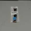 Genuine Leather Band Compatible with Apple Watch Band 44mm 45mm 46mm 49mm for Men Women, Adjustable Magnetic Strap Top Grain Leather Wristband for iWatch Series 11 10 9 8 7 6 SE 5 4 Ultra 3 2 1 (Horse-Reddish Brown)