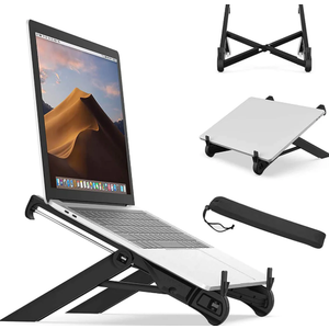 Nexstand K7 Portable Laptop Riser