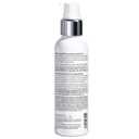 COLOR WOW Dream Cocktail Coconut Infused Leave-in Treatment Silky, Supple, Frizz-Free Hair | Blow Dry Boost + Heat Protectant