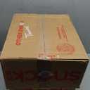 Rold Gold Tiny Twists Pretzels, 1 Ounce (Pack of 40), Best By 07/29/2025