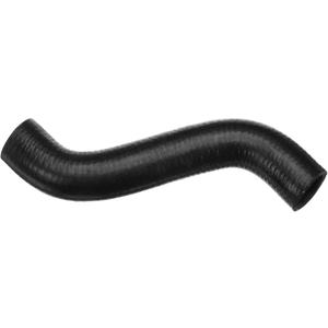 Gates 22090 Premium Molded Coolant Hose