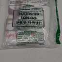 Hosuly 6 Pcs Christmas Snowman Wine Kitchen Towels Winter Decorative Hand Towels Xmas Snowman Dish Tea Kitchen Decor Christmas Cocktail Bar Decor for Home Wine Lover Gifts