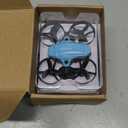 V995 Mini Drones for Kids 14+ and Beginners,Indoor RC Quadcopter,Small Helicopter Plane with 3D Flips,360 Rotation,Circle Fly,Auto Hover,Headless Mode and 3 Batteries,Gift for Boys and Girls