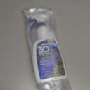 30 SECONDS Pro Mold and Mildew Stain Remover | Scrub Free | Brighter Results Instantly | Ready To Use | 32 Fl. Oz.