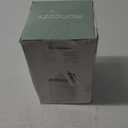 Momcozy Bottle Warmer, Fast Bottle Warmers for All Bottles with Timer, Accurate Temperature Control and Automatic Shut-Off, Multifunctional Bottle Warmer for Breastmilk (Green+White)