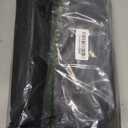 Compatible DR730 Drum Unit Brother (NOT Toner) for MFC-L2750DW HL-L2370DW MFC-L2710DW HL-L2350DW DCP-L2550DW(2 Black)