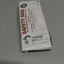 Safety Seal  Repair Refill, Truck  30 Repairs (8")