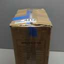 Air Purifiers for Home Pets Covers Up to 1500 Sq Ft,H13 Hepa Filter with Washable Pre-Filter,Pet Hair Dander Smoke Air Cleaner,22 dB Quiet Sleep for Living Room Bedroom Kitchen,P280 (White)