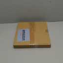 YestBuy 4 Tier Cupcake Stand Acrylic Tower Display with LED Light Premium Holder Dessert Tree Tower for Birthday Cady Bar Dcor Weddings, Parties Events (Yellow Light)