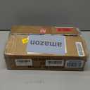 Henkelion Weighted Vest Weight Vest for Men Women Kids Weights Included, Body Weight Vests Adjustable for Running, Training Workout, Jogging, Walking (20 lbs, Black)