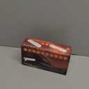 STAR-SPANGLED 3 Pack 7" Motion Sensor Lights Indoor Battery Operated, Stick on LED Light for Closet, Stairs, Under Cabinet, Cool White