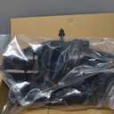 Intake Manifold Assembly 06J133201BH Replacement for VW GTI Tiguan CC Jetta Passat Beetle Audi Q3 TT 2006-2017 2.0L Petrol CCTA/CBFA Repalce# 06J133201BD 06J133201AD