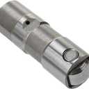 Genuine GM 17122490 Valve Lifter