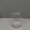 Syndicate Sales 4048-06-09 8" Milk Jug Vase