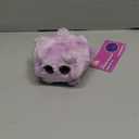 GIANT MICROBES Kissing Disease Plush - Learn About Mono and How it Spreads, Educational Get Well Gift for Students, Doctors, Nurses, Scientists, Friends and Anyone with a Healthy Sense of Humor