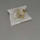 6501EA1001R Washer Water Level Sensor Switch Assembly Compatible with LG Ken more Washing Machines WT1101CW WT4970CW, Replaces 6501EA1001C AP5204365 EBR78940615