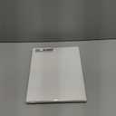 Pack of 2 Corduroy Decorative Throw Pillow Covers 20x20 InchSoft Boho Striped Pillow Covers Modern Farmhouse Home Decor for Sofa Living Room Couch BedSage Green