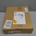 ESPETS Set of 3 Natural Wood Cat Wall Steps Floating Ladder Stairs- Wall Mounted Wooden Cat Shelves and Perches - Holds up 30lbs