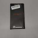 CANSHN Magnetic Compatible with iPhone 17 Pro Max Case, Upgraded [Full Camera Protection] [Compatible with Magsafe] [Translucent Matte] Shockproof Protective Phone Cover 6.9 Inch - Ultramarine