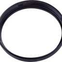 CCX1000D Lock Ring Assembly w/ 2 Safety Clips Compatible with Hayward XStream Filtration Series Models,(for xstream Filtration CC15093S CC150932S CC15093SFT CC15093STL CC10092S CC100922S)