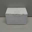 BWEMYXN 2 Pack Wireless Controller Compatible with PS4/Slim/Pro/PC,Game Controllers with Motion Sensing/Touchpad/Speaker/3.5mm Headphone,Included 2 USB Cables,Red and Blue