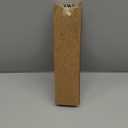 VAEHOLD Hat and Coat Wall Mount Rack - 4 Hooks for Robes, Bags, Keys, and Towels - Bathroom Towel Hanger Organizer - Black