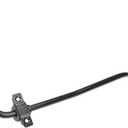 Dorman 927-223 Rear Suspension Stabilizer Bar Compatible with Select Ford/Lincoln Models
