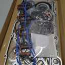 LS 5.3 Head Gasket Kit Compatible with Chevy GMC 2005-2014 5.3L V8 Engine